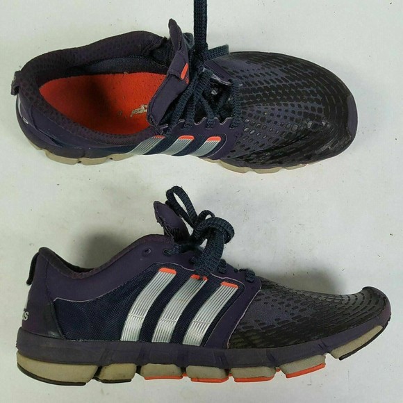 adidas gazelle silver green womens Adidas adipure 360.2 training shoes in B40958  Reliveshop